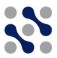 BJP TECHNOLOGIES (T) LTD